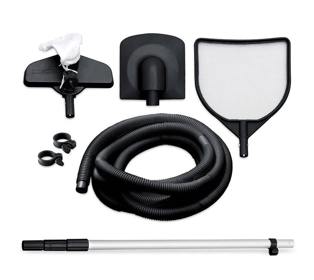 d3361f78d71c2558d9dd14c4da48c17c