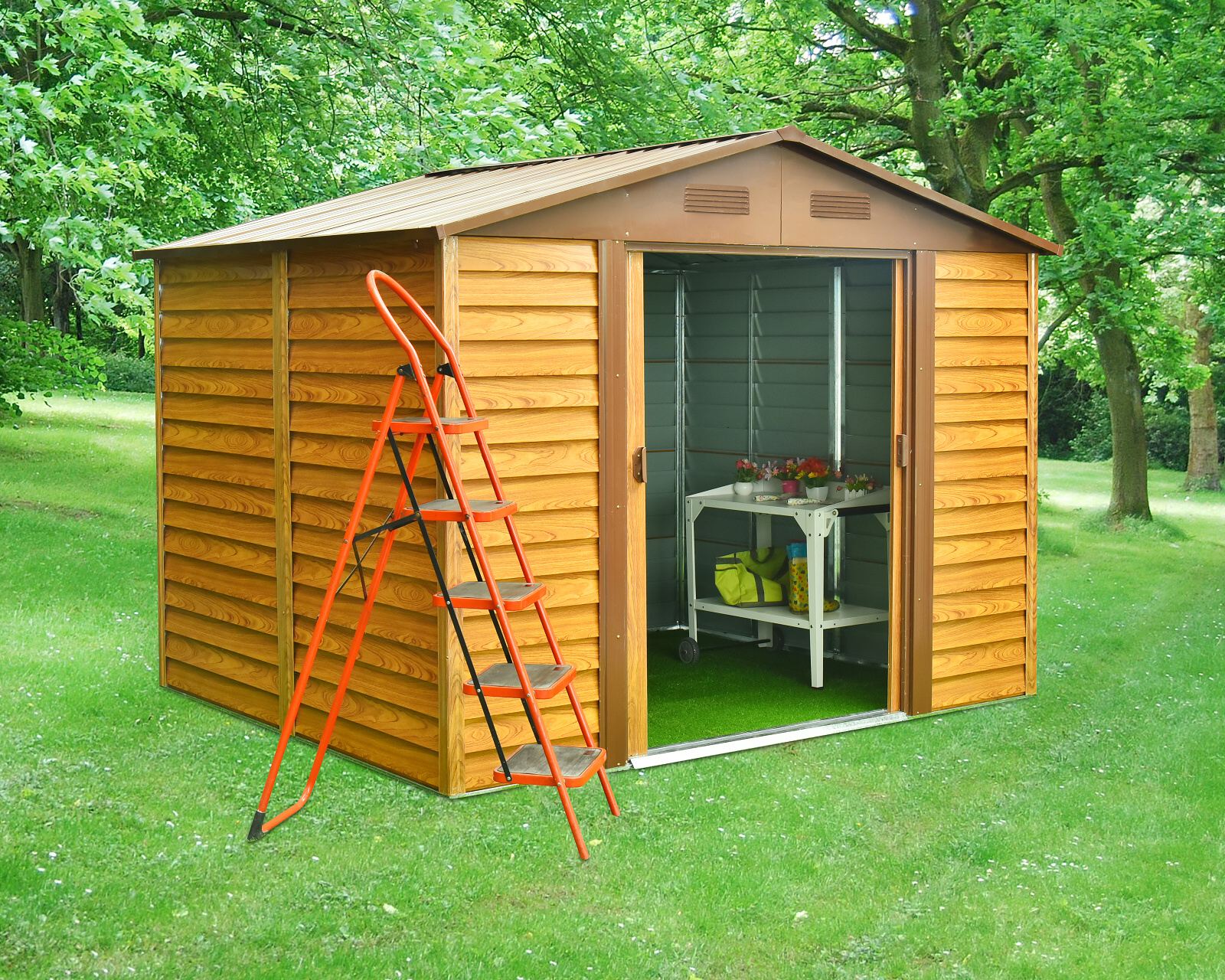 d338c47cf4408ccd79b51bc6f6e8eb2a