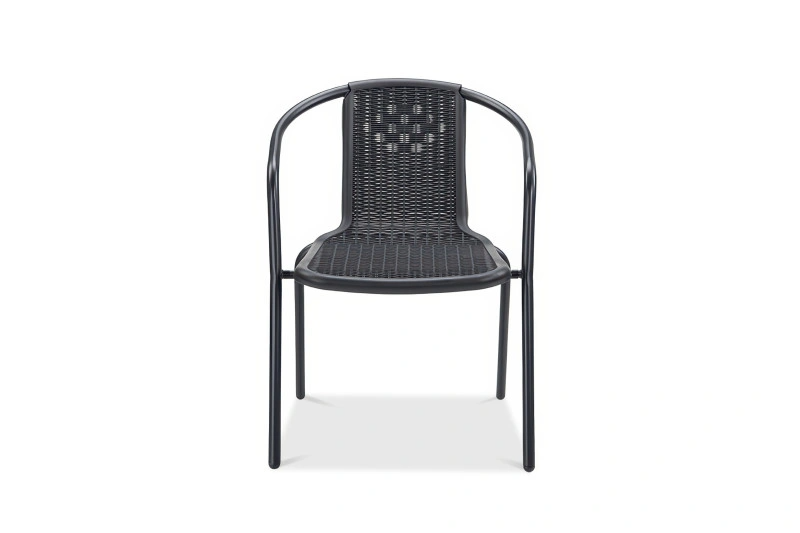 d33e4dcf63fb47610ba24e1c9b392e13