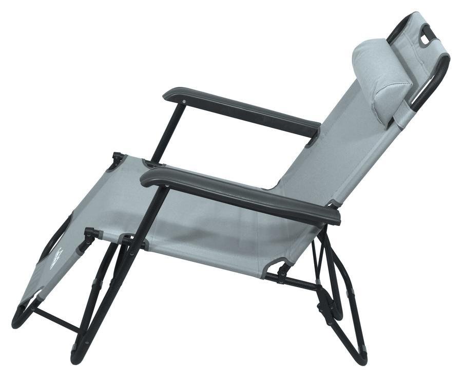 d33e9a043272b71eb68a0915c71d3732.img