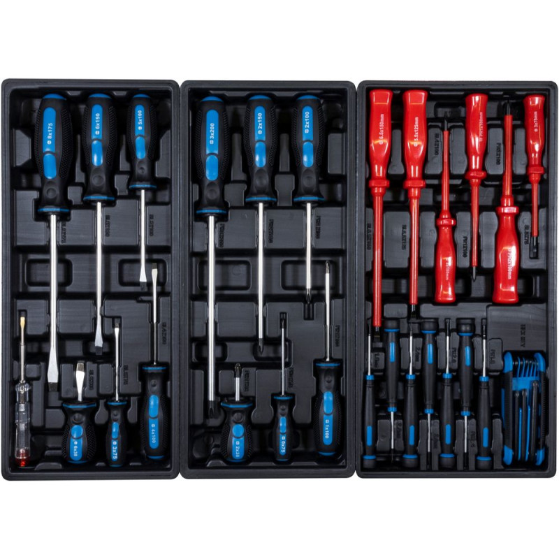 d340f0881e1aa68cdec3b4d465f91df1