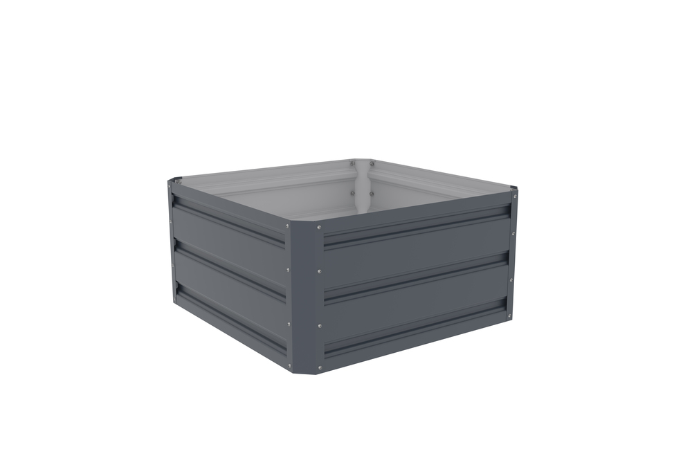 d3446bde741f34ca71595031347cbf70