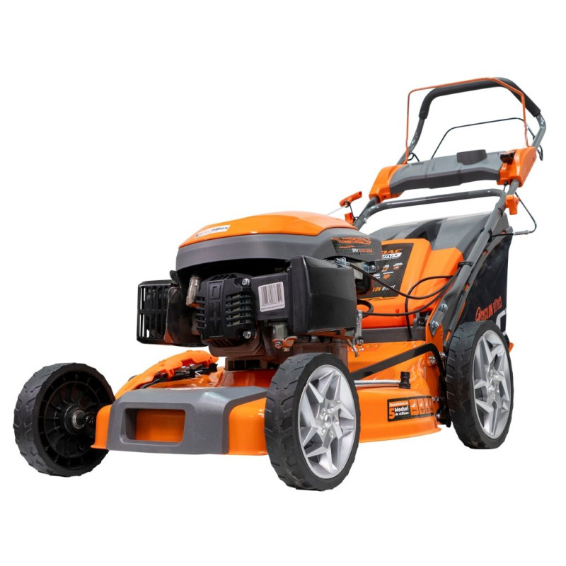 d3475eb41a56a70ff49ff565dc67a89e