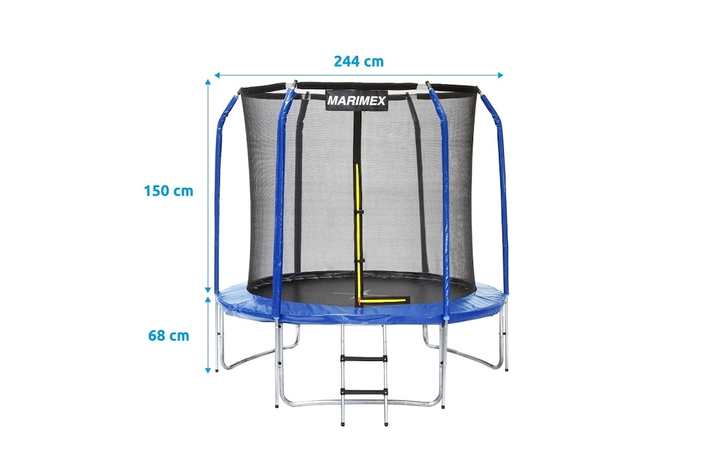 d348906a58149f09ad90ff45cbf5ca4a