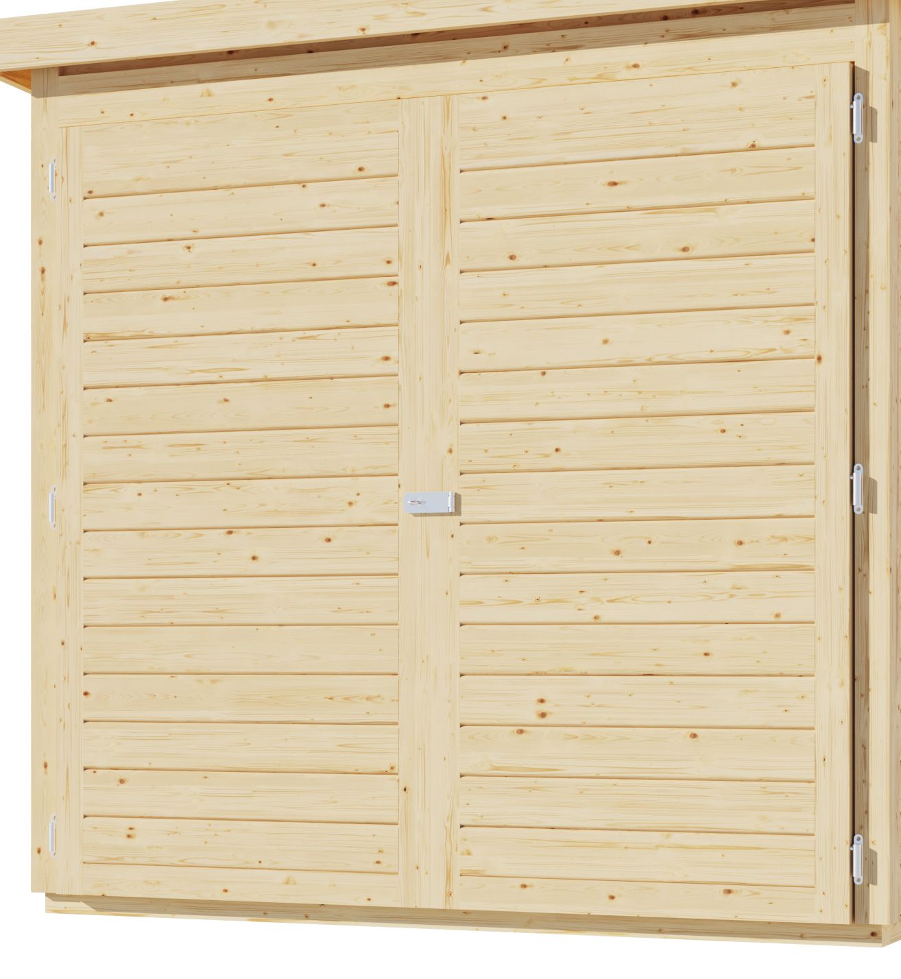 d356aad421063f3d60cf544cb5598655