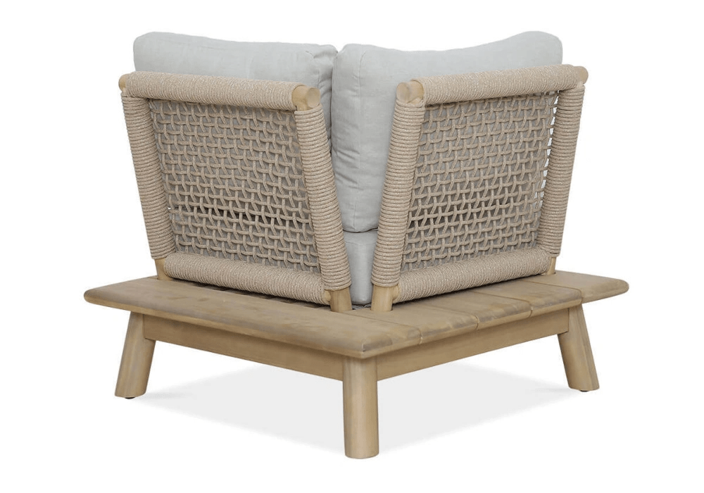 d35a6b6f375f02966e235b9a109777d3