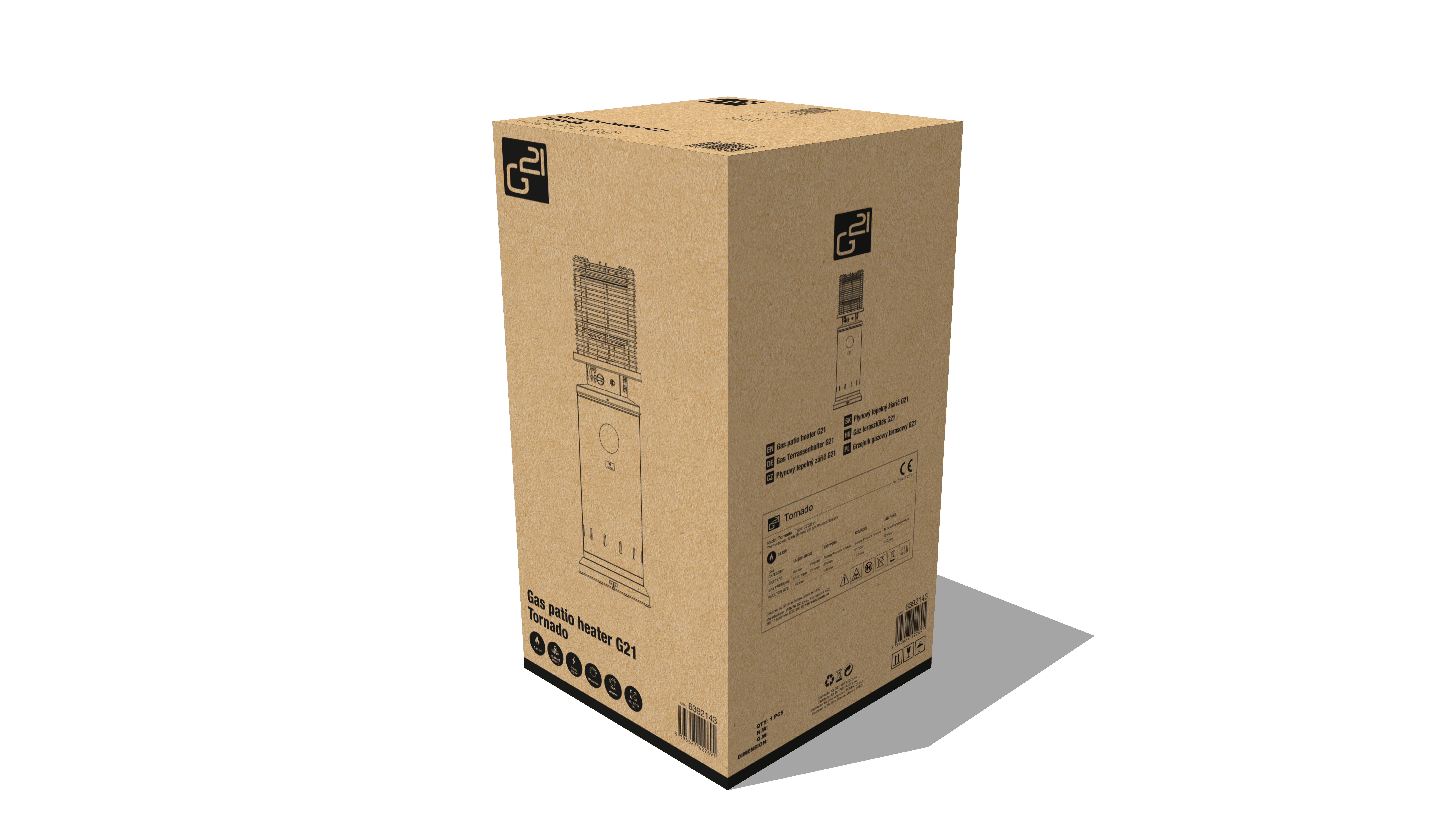 d35df31a8737ac865510a13bfda8fb53.img