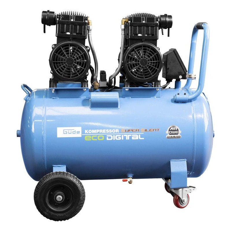 d3617b97d5ccff924182a8fb00f5d22e