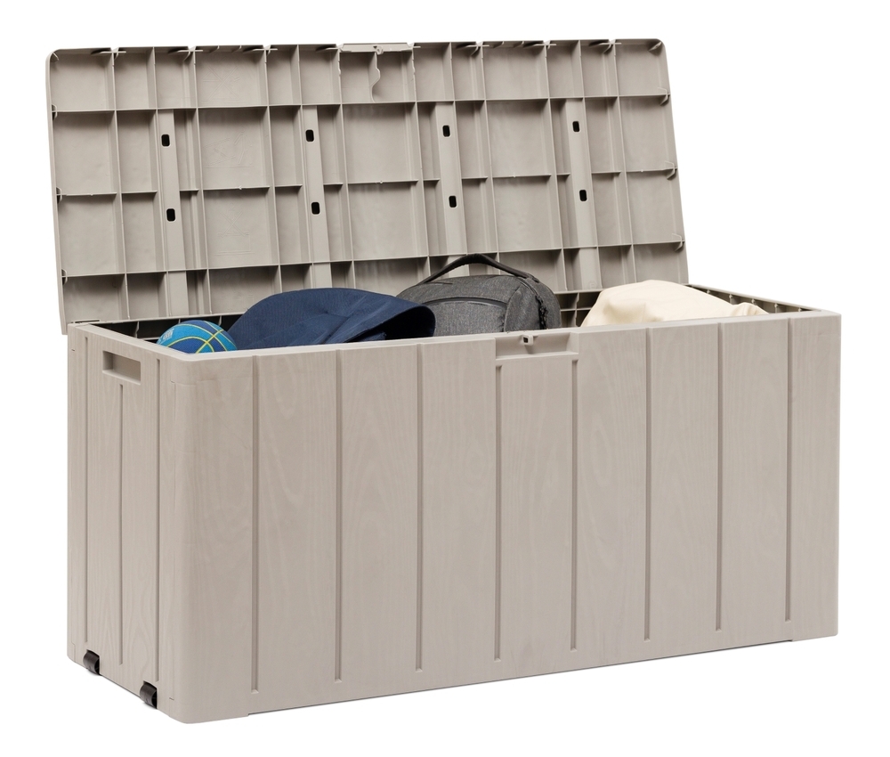 d365a96756bf5aec8d939286e4248a16