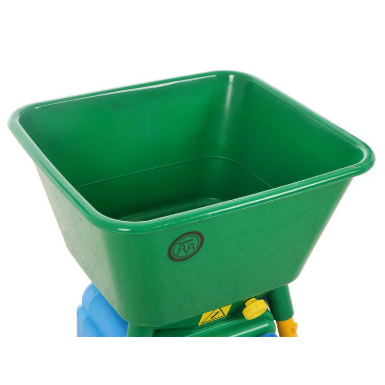 d36676cb814e8eeadbf95f87626eb5ed