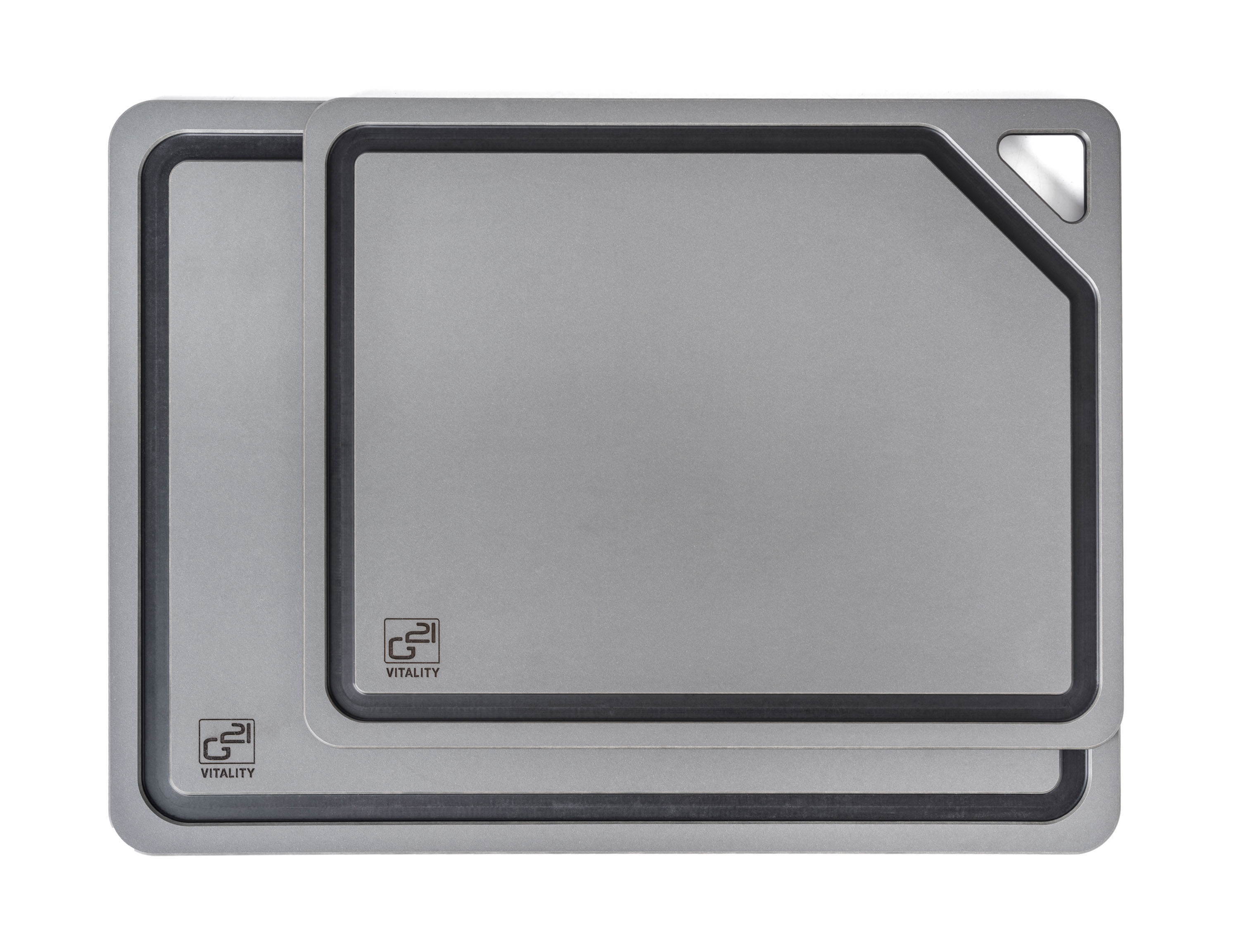 d368a4d9aafefa1ba401a065e125d2ef.img