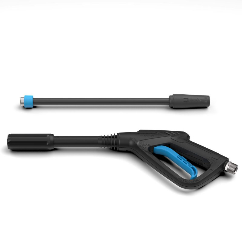 d3695f4c08b0cbfc5e63046044b251a1