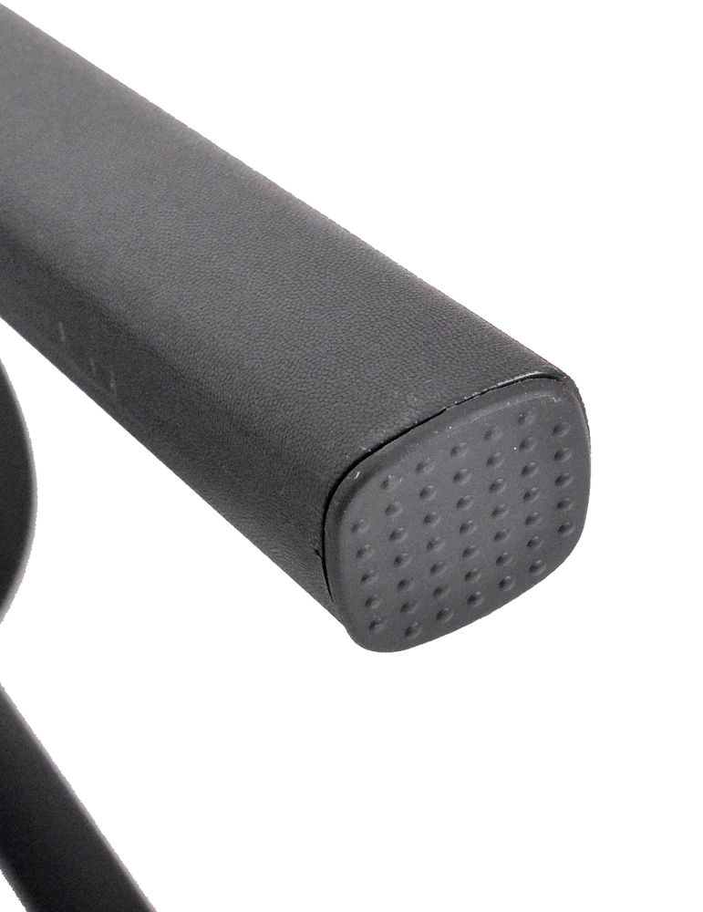 d370e2e3155e9b031160b1f1a17ca7f2