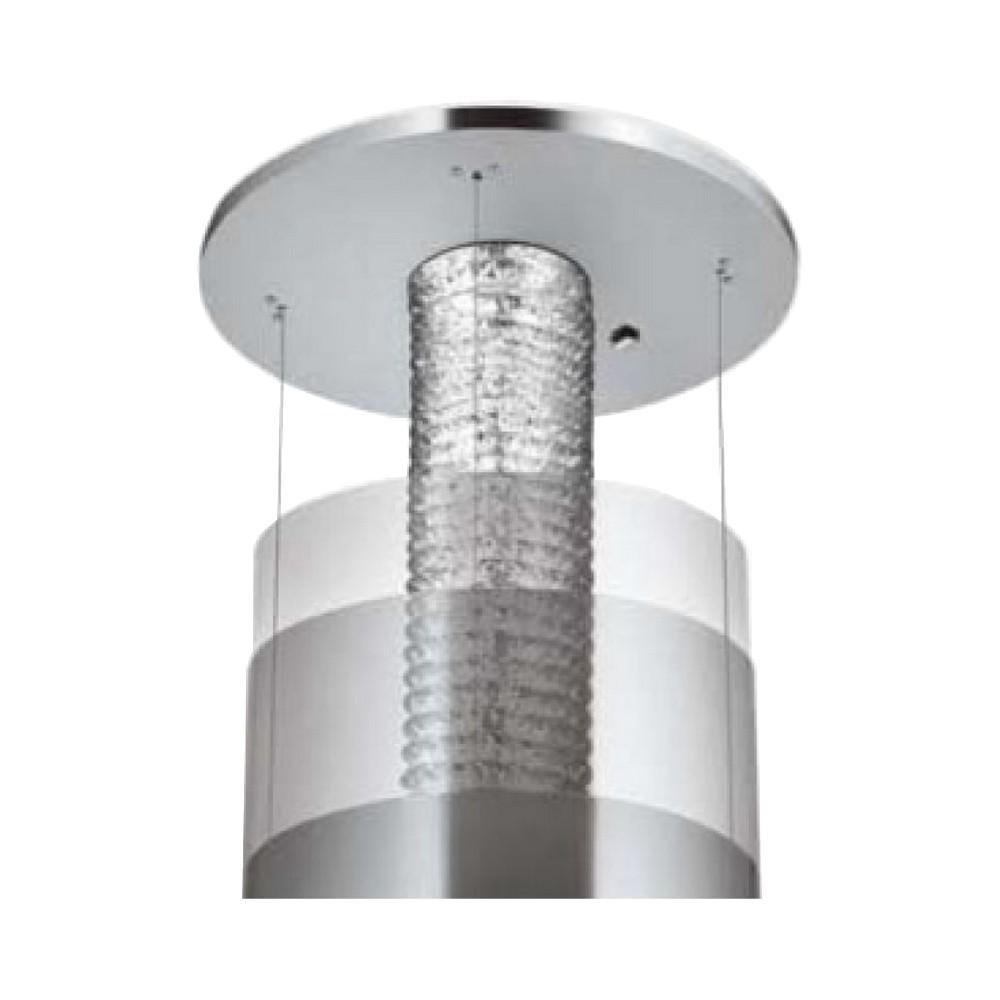 d370e778b58444f1ca886ddb33758280