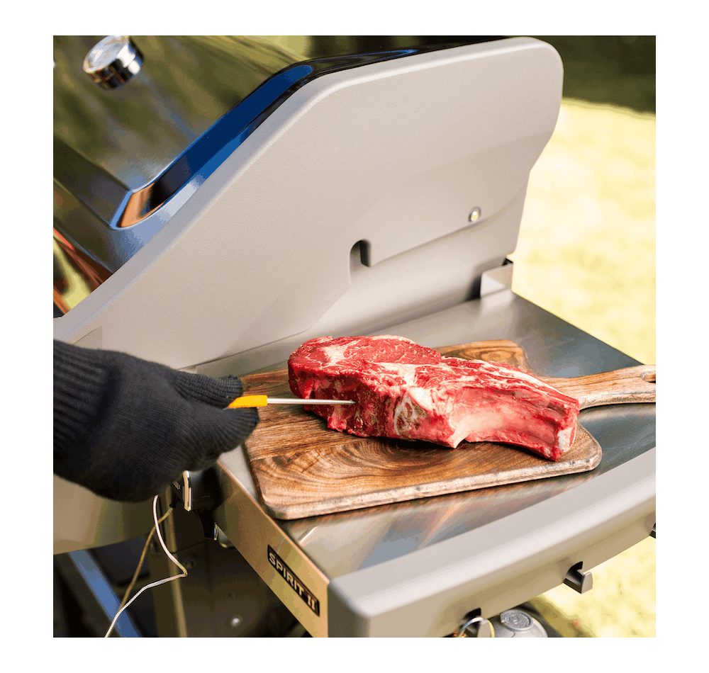 d37230e78c345b54f6ea21852010c653