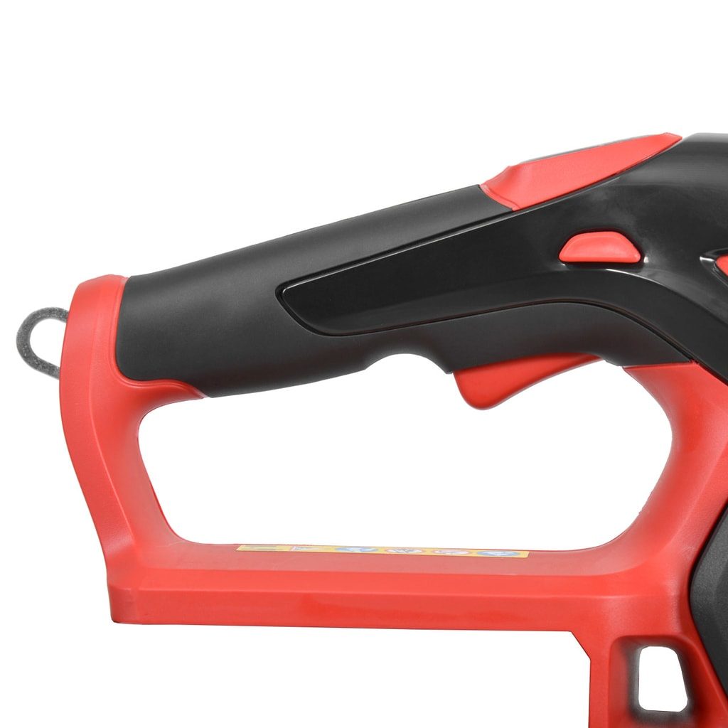 d3728968c3df8d7511d294d3d5fad5c2