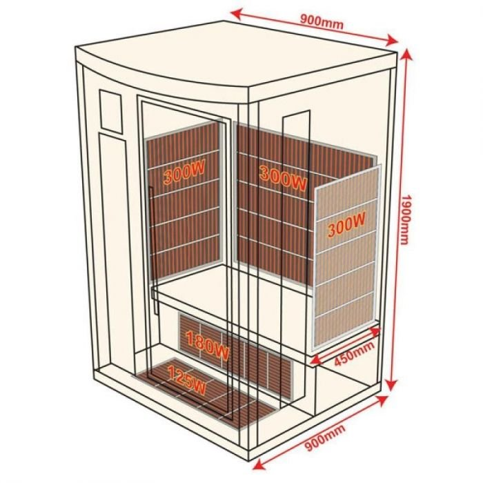 d374e60fe820413630a9e866c01dfa89