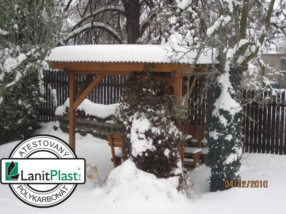 d37e91beefc8ce35ffd1da661f5b8782