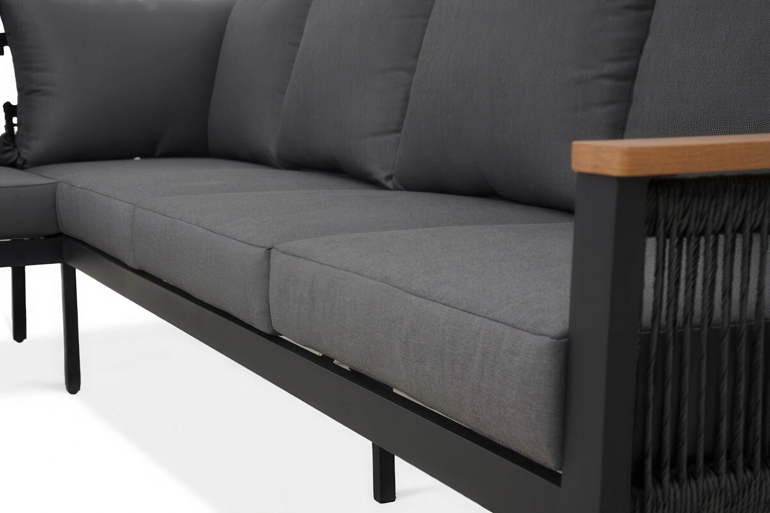 d38329810c6abf979c92934582dfe942