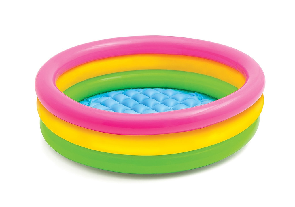 d383efe1dfa8f1c83b78b79ecade6748