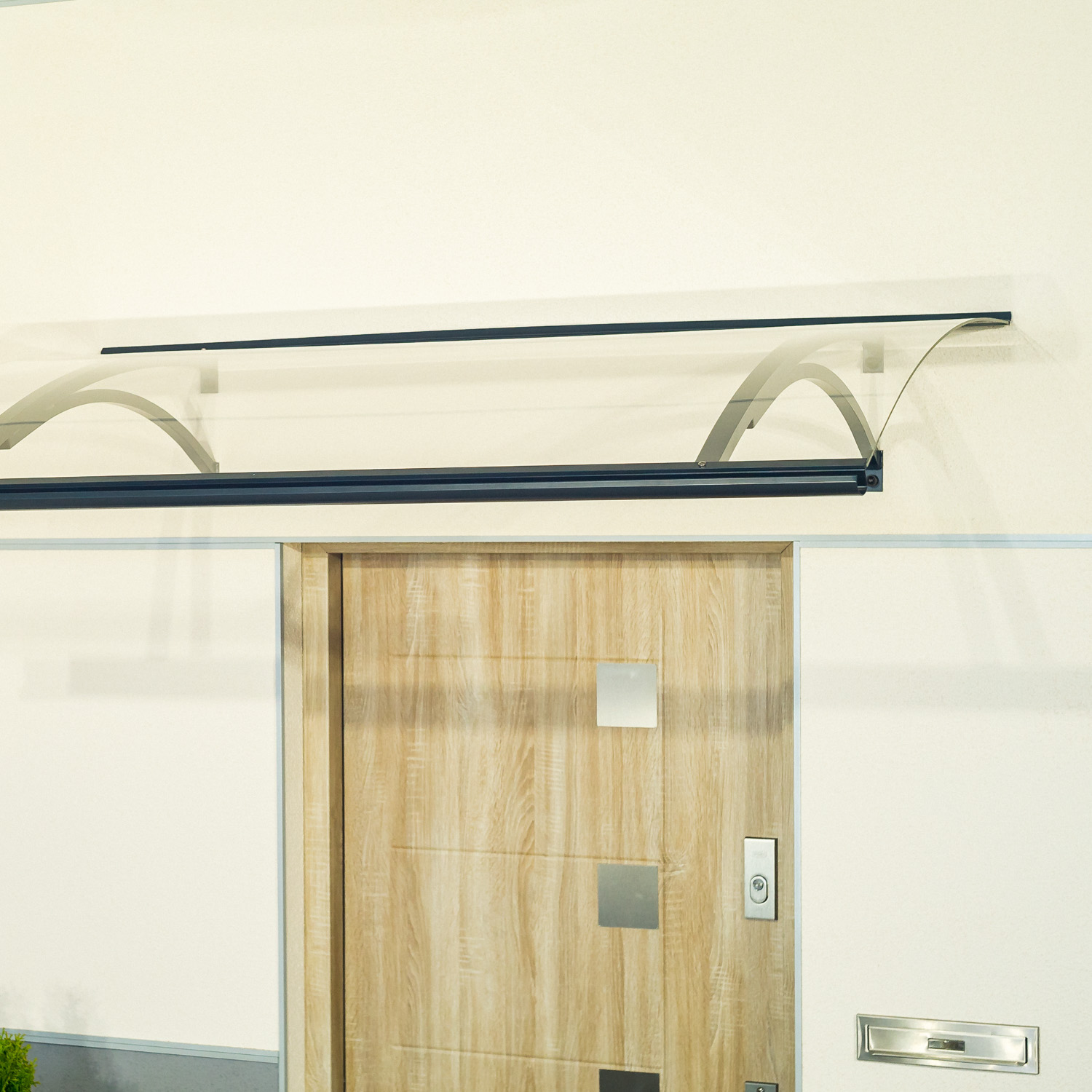 d387f3b70750703e78d5ce96829f7d19