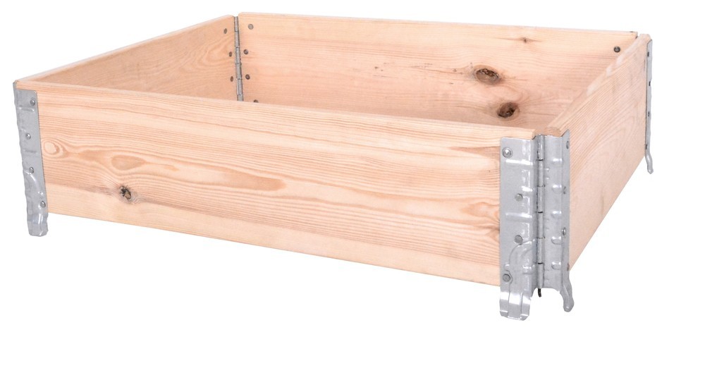 d38f81a7eea32825de0d0918f0fcae65