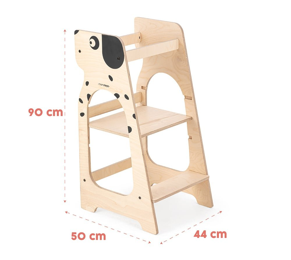 d39acaae0e1ea85936bc8aba7653ffb7