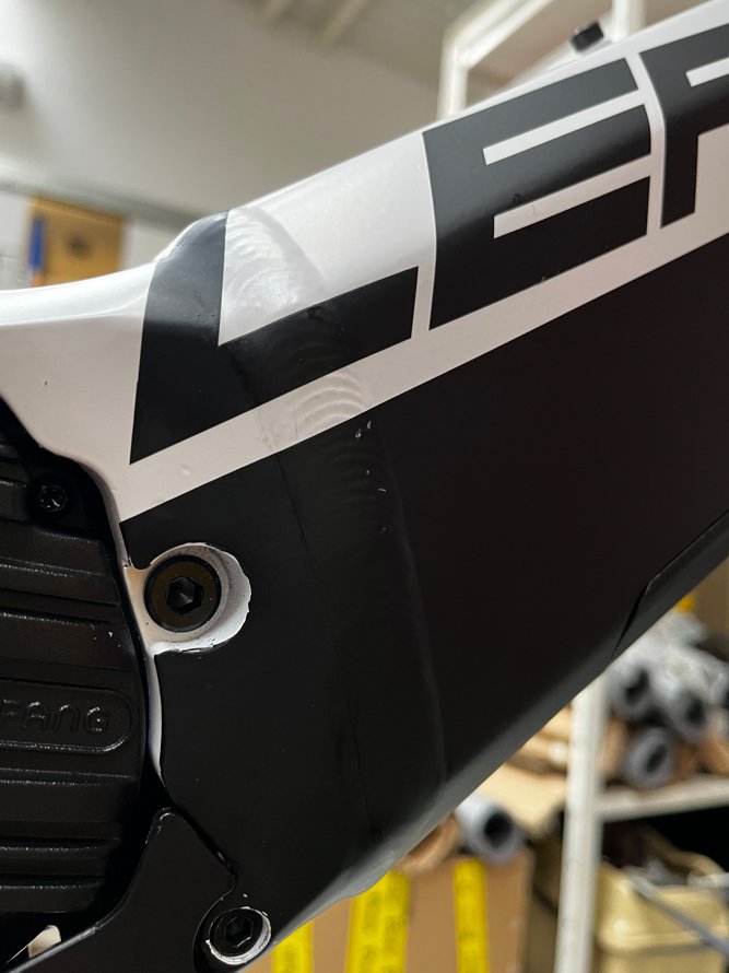 d39faa2bab6760672cb3c213fe33bfff.img