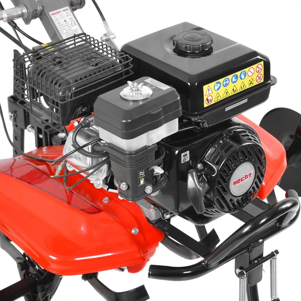 d3ad8804bbf6146947ddead97d2b0c83