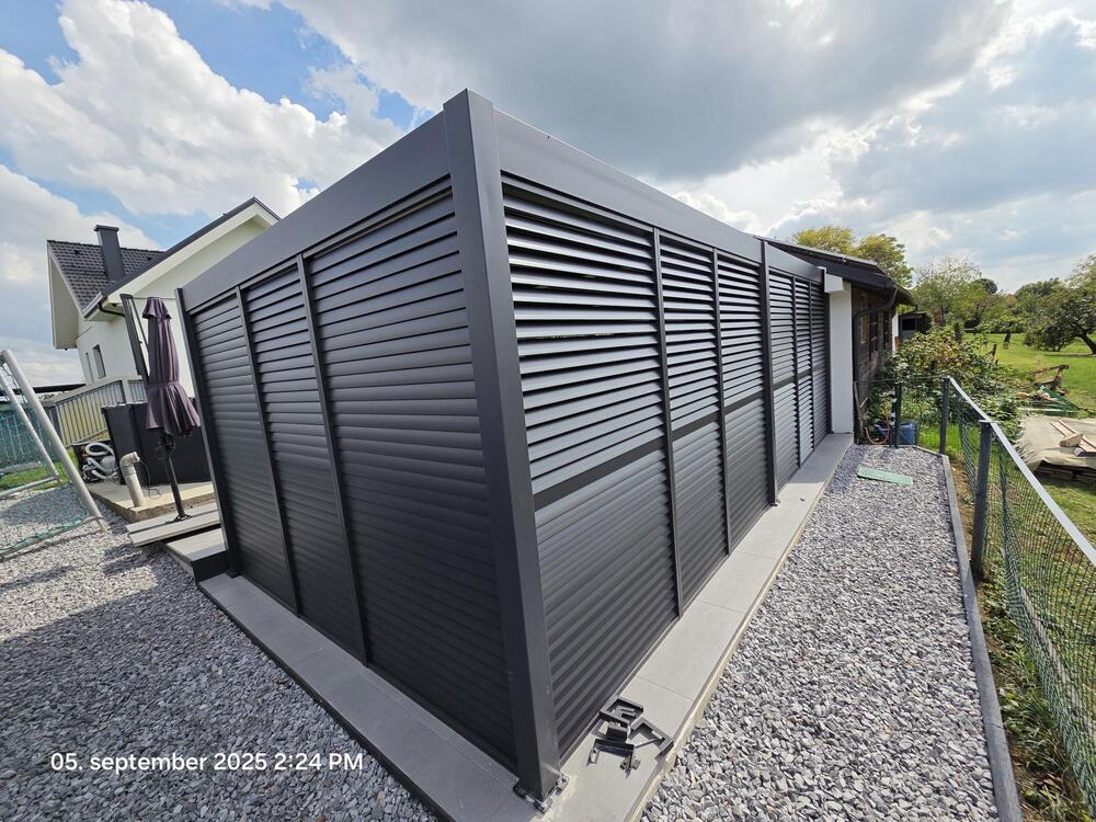 d3ae4b9f74a28b964b6d0078ef448021