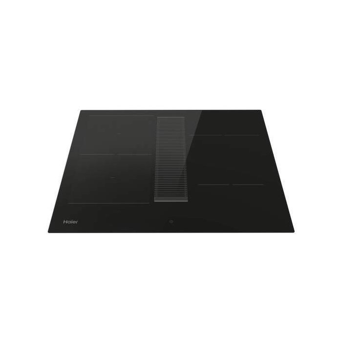 d3b3a122769c39009a4d3bd930b2dd34