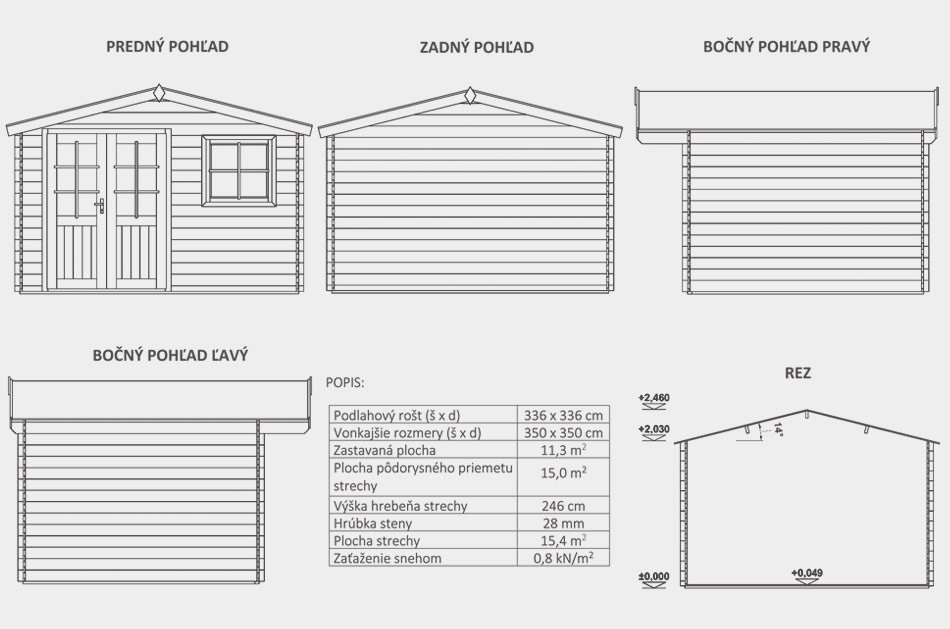 d3bb58354398c640e5ffa6e34e337acf