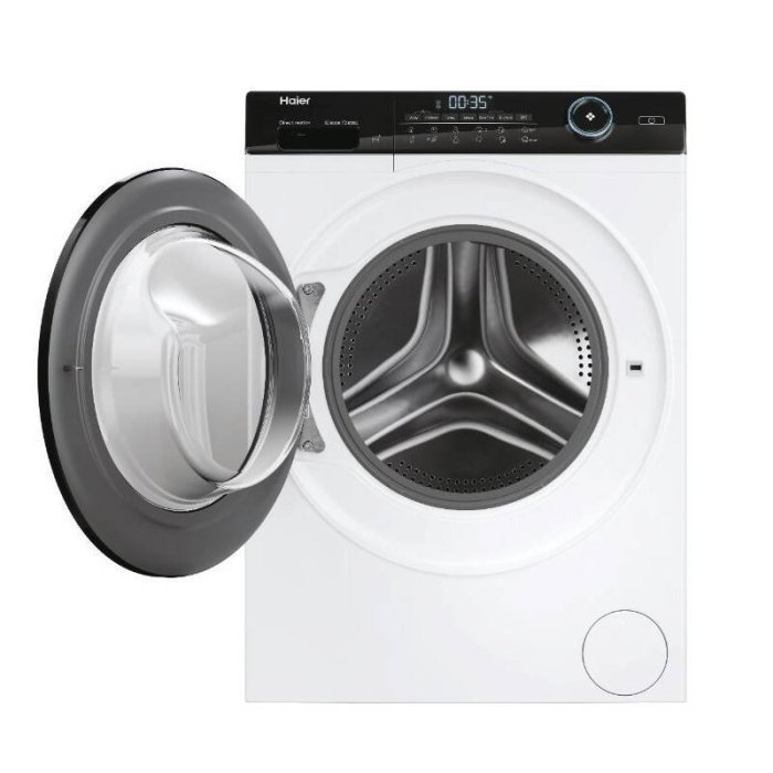 d3bcbdcd75c831dc90156392c49f5a6b