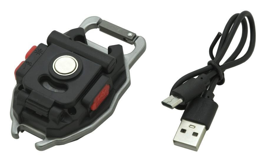 d3bdafbc53b28cc0366a71bc12e053f6.img