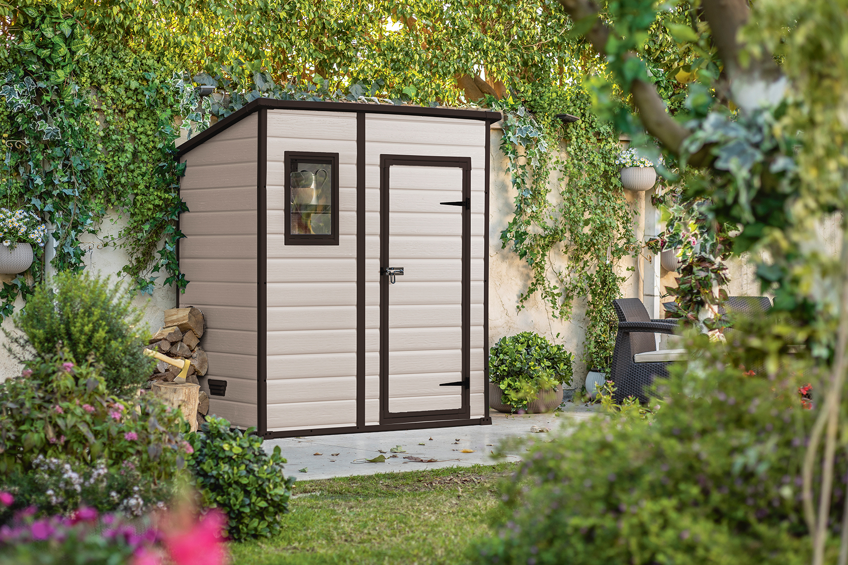 d3cc8472b33664d5fa27734da43e870f.img