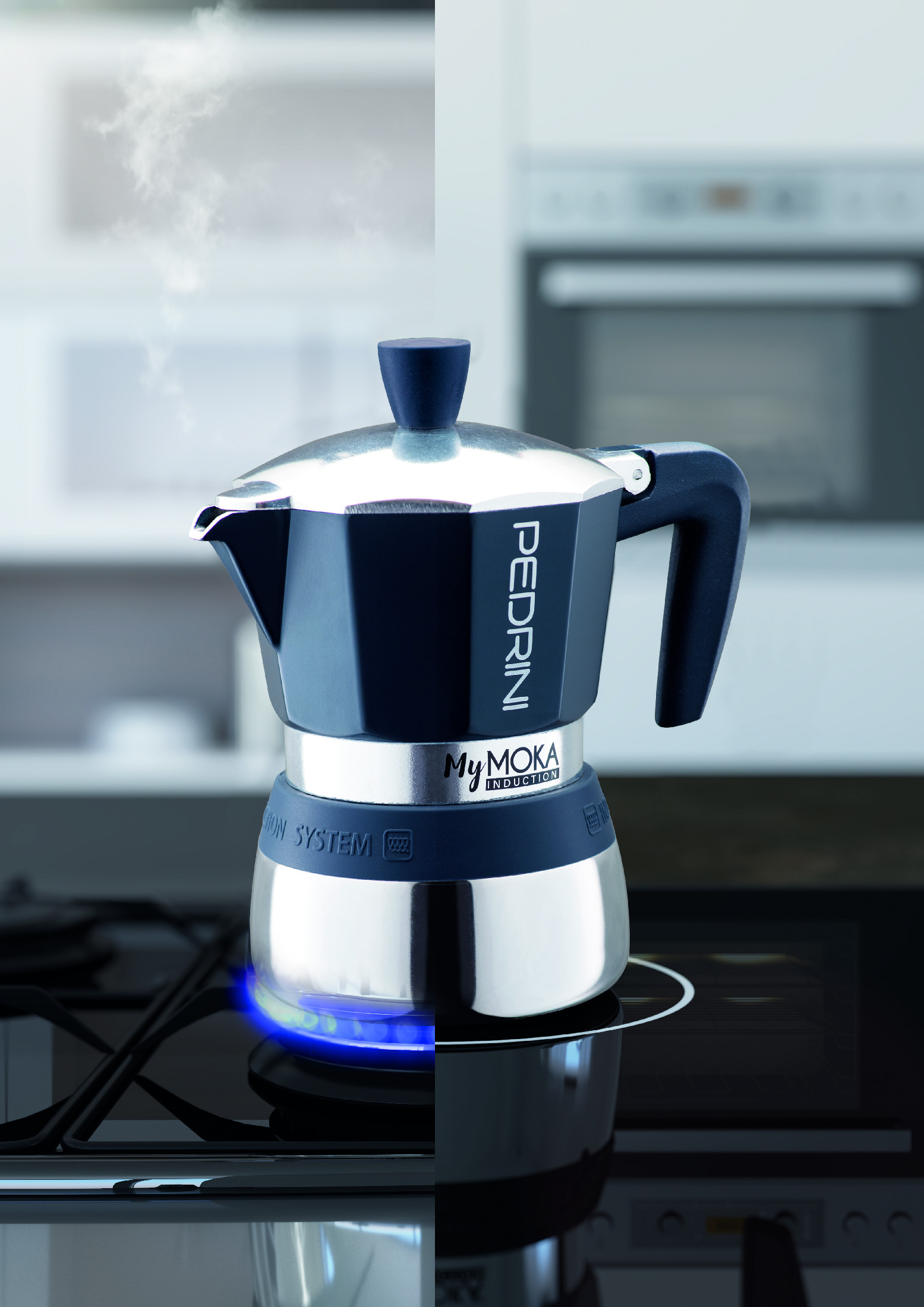 d3deb886b91f8122befe39ce8dcfb463.4774 4 mymoka modra lifestyle