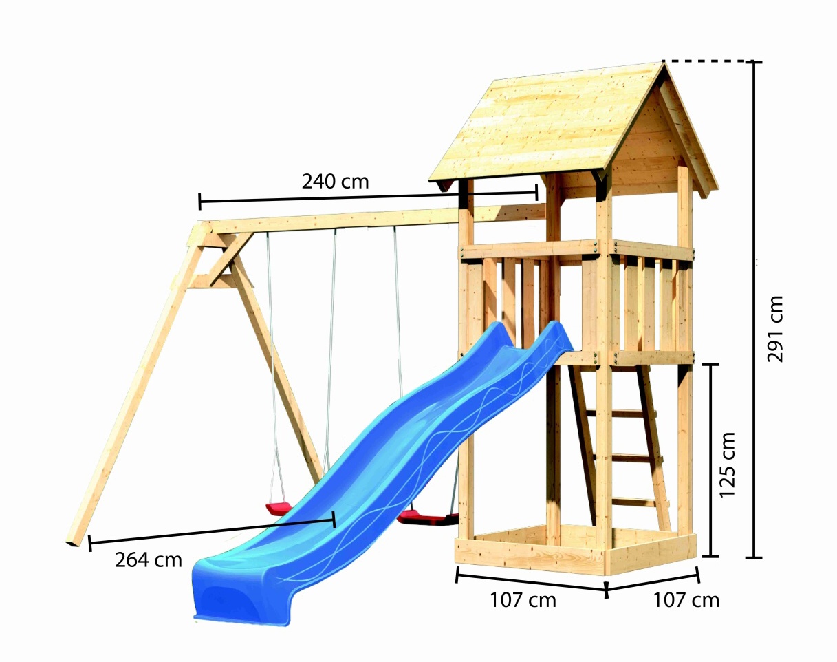 d3df8b3fb07f12b8ecc31abecd40c4ea