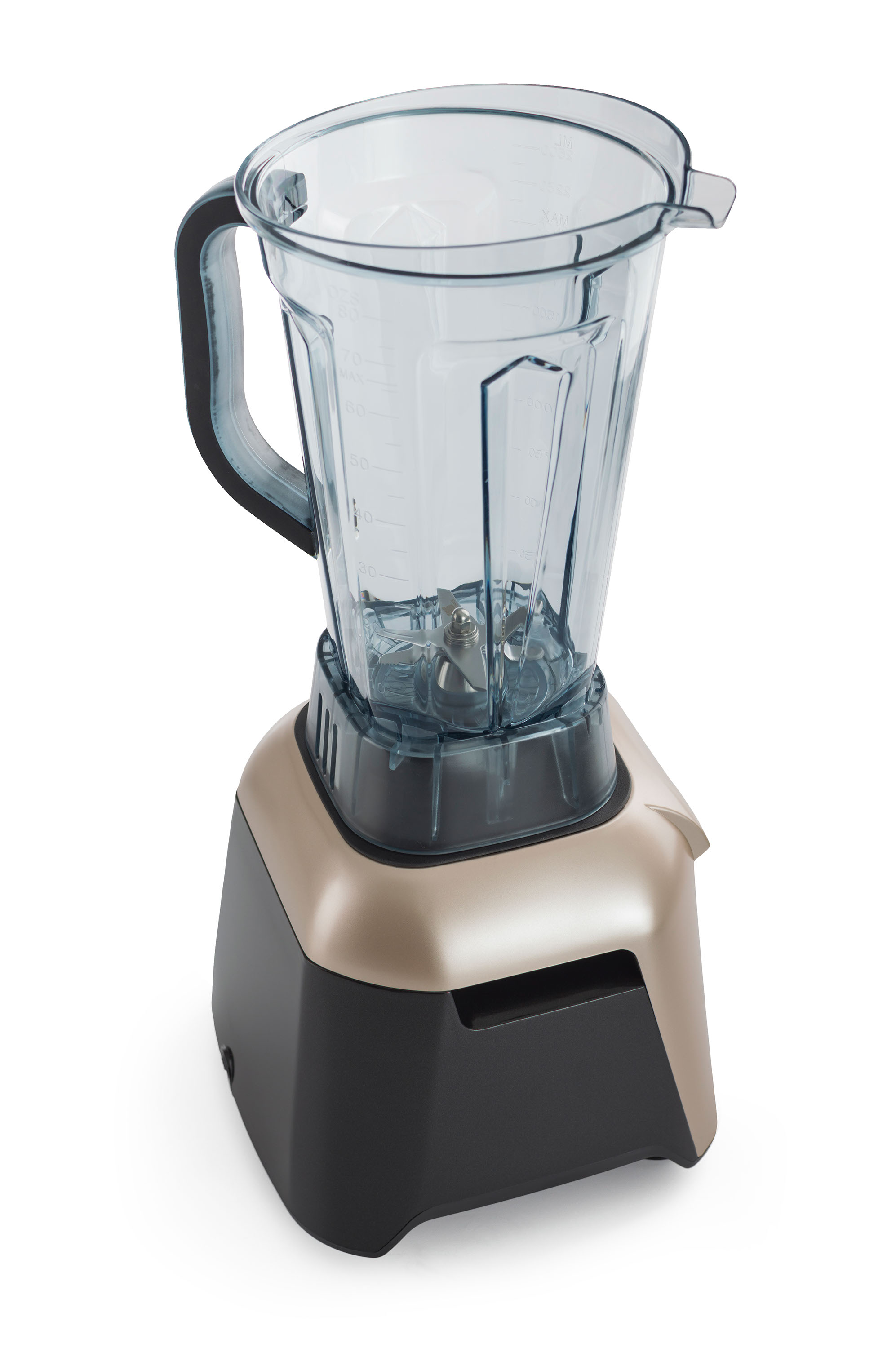 d3e3476f419463d6c0157539f9097ac9