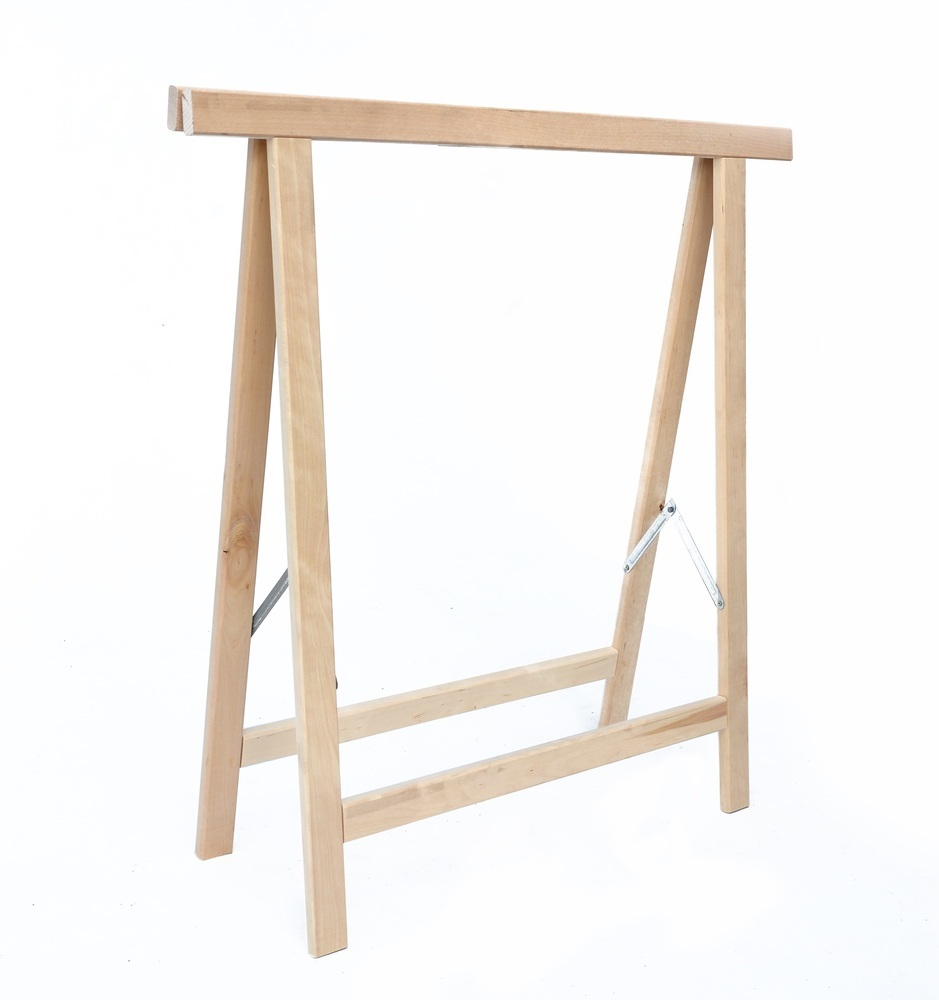 d3f22cd678ce5b2ace1b4f7d3363926c