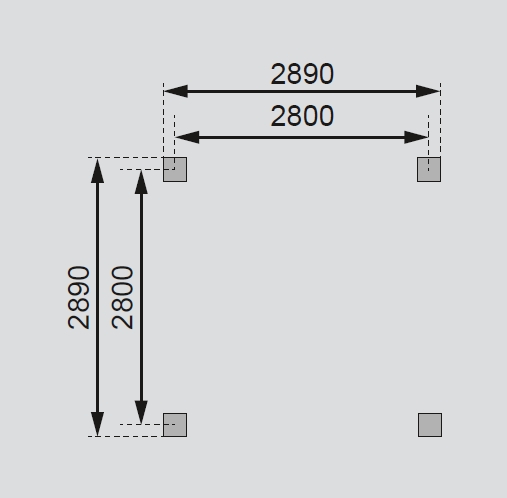 d3f658f26c2467f988874e193d604e37