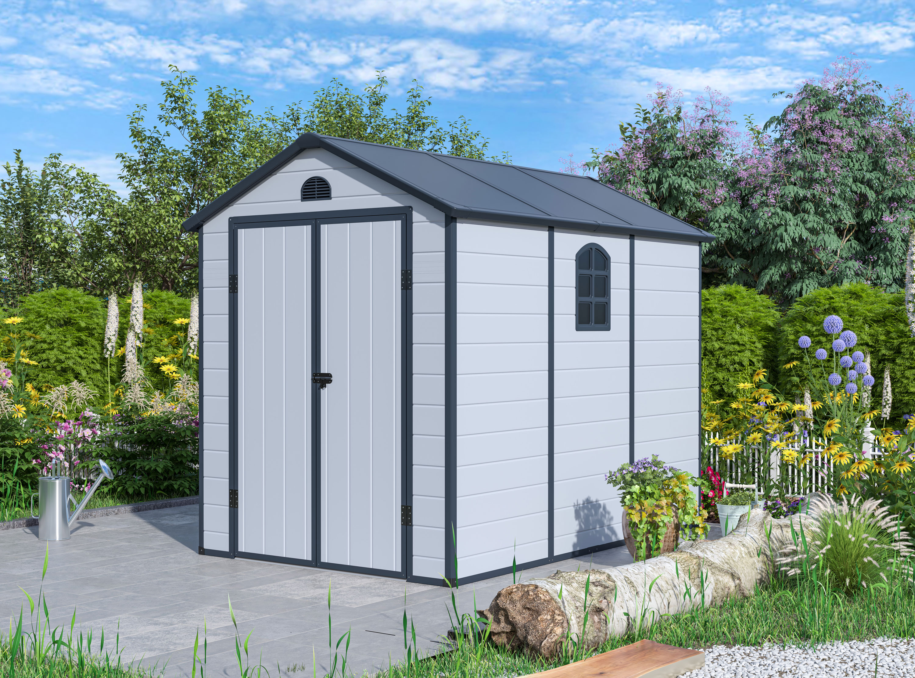 d3f7bf47c0a1110a7407b87f19a93525.img