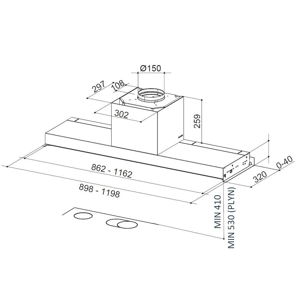 d3fd48a29cab22038eb53afdc1ec21ad