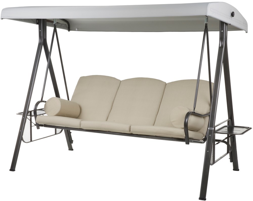 d402b7a51b1801dc42b5e298426cb62b