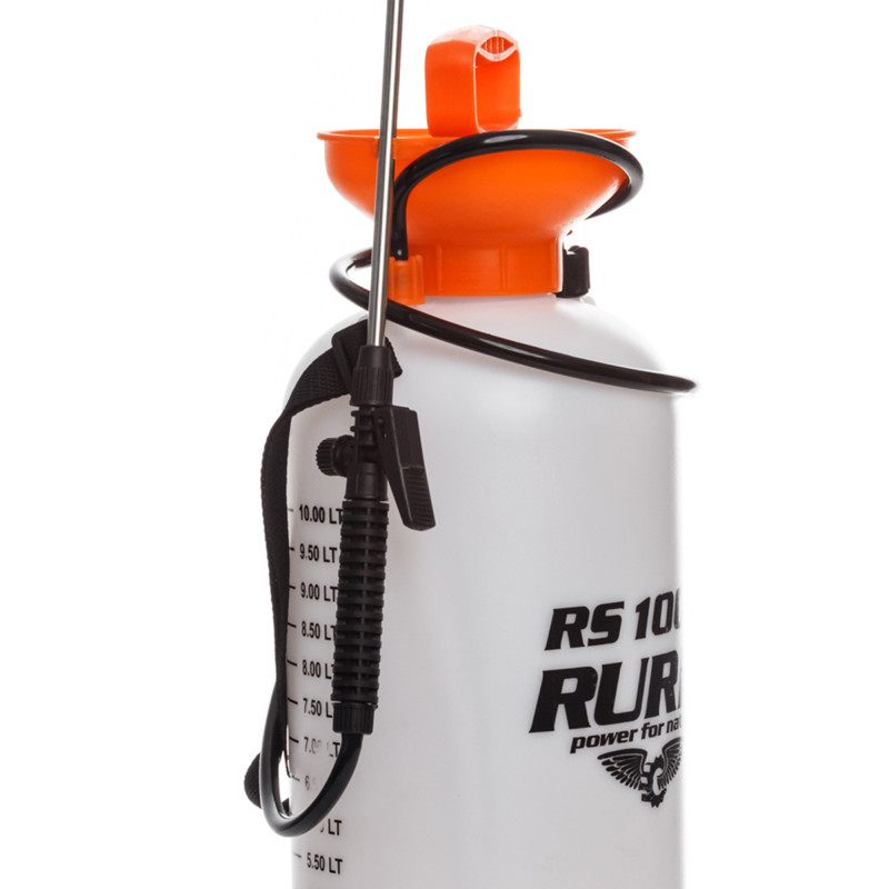 d4042fd01899f36a9546dd3e887ffb1c