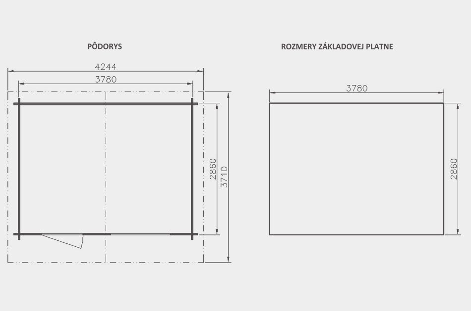 d40911b4a2e4a885e99e3d58a2dcbb6f