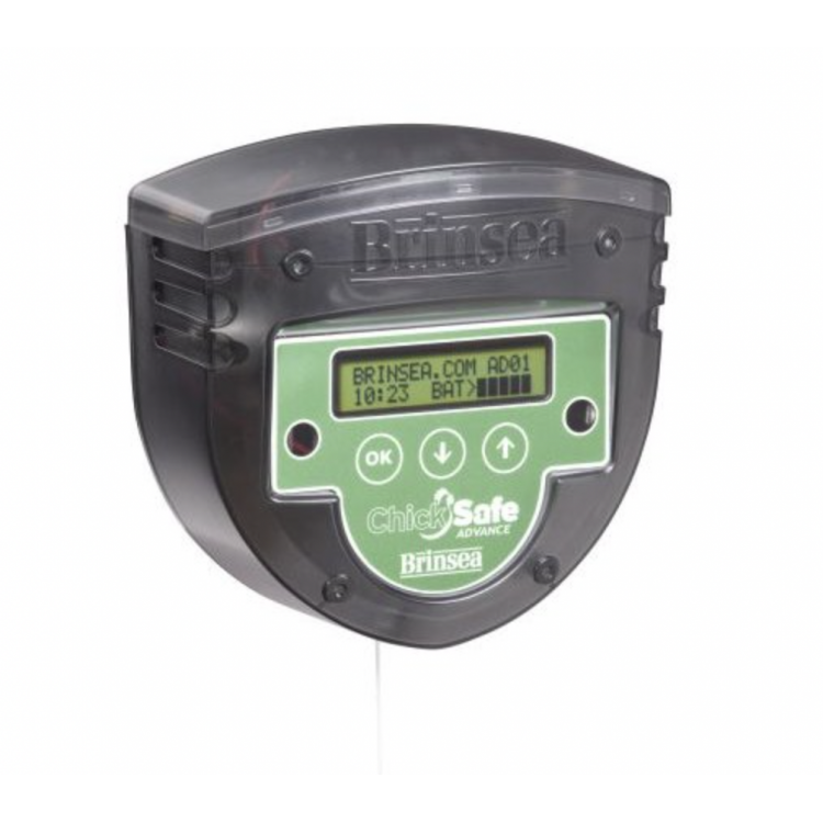 d40a330d1128c4058ec23f7cf38d2d3d