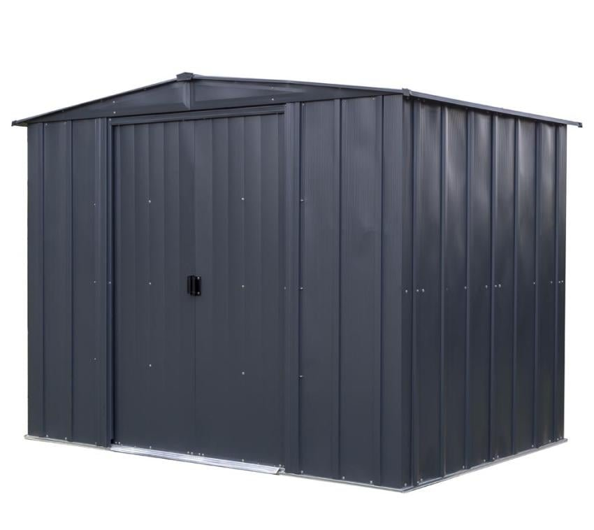 d40f6cd6e68b4c125ce3b0de8d2aaf74