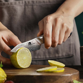 d415f81a37c3c0fd4ed48e8333988ed5.img