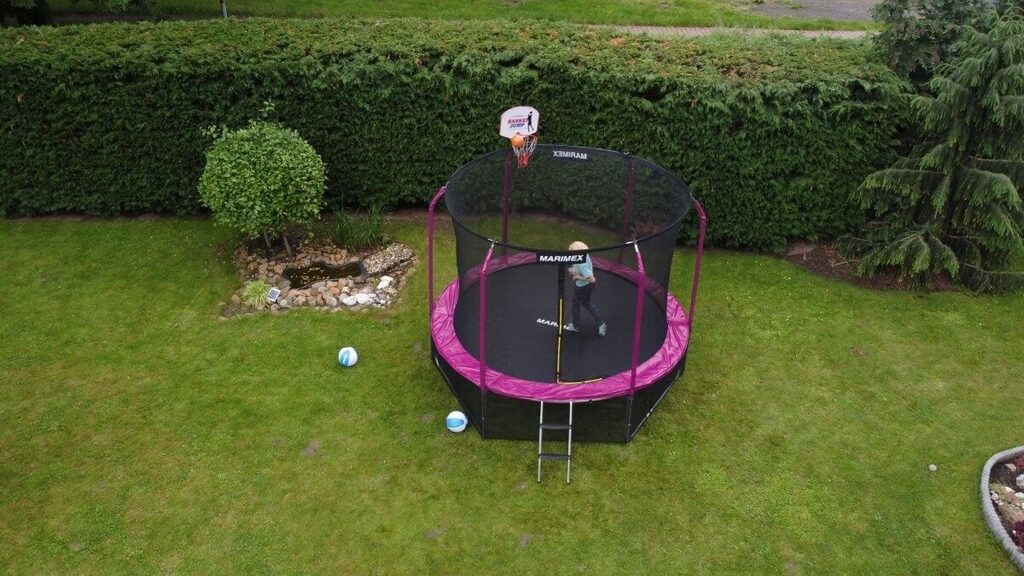 d41c0689b24007f8ecef0b807c23d5d7.19000105 004