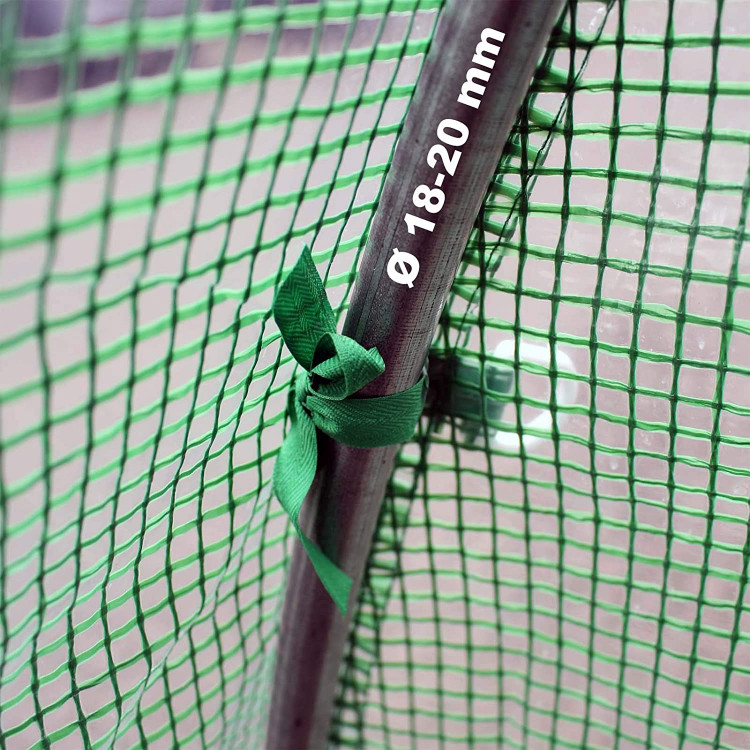 d41e2e2f53af4709479904b1a1884ae1